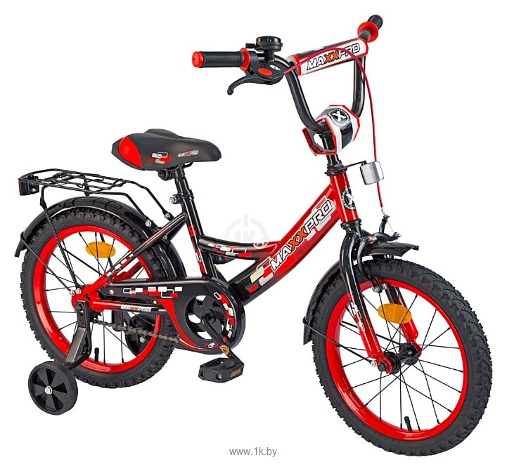 Детский велосипед колеса 16. MAXXPRO велосипед 16 дюймов. MAXXPRO 16 серый. Детский велосипед MAXXPRO Sport 16.