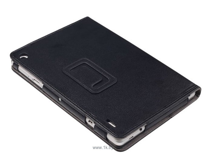 Фотографии IT Baggage для Acer Iconia Tab 8 (ITACA8102-1)