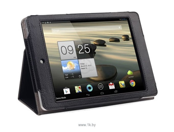 Фотографии IT Baggage для Acer Iconia Tab 8 (ITACA8102-1)