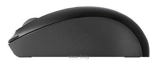 Фотографии Microsoft Wireless Mouse 900 black USB