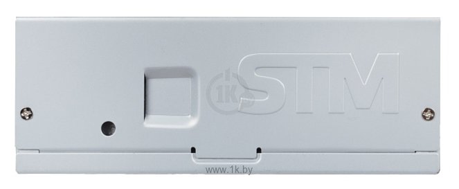 Фотографии STM STM-30TFX 300W