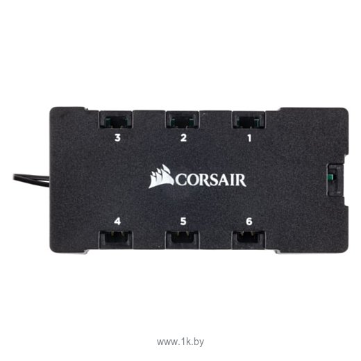 Фотографии Corsair CO-9050072-WW