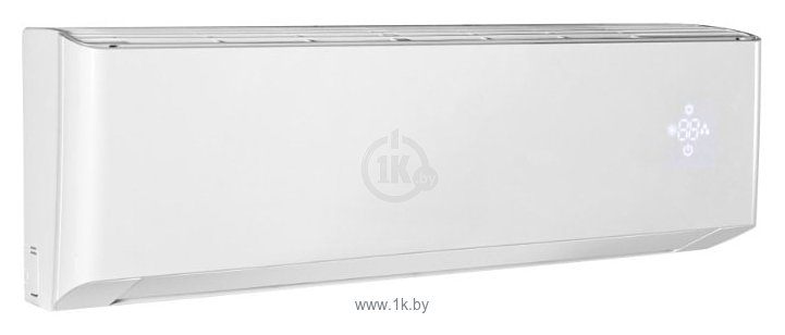 Фотографии Gree GWH09YC-K6DNA1A