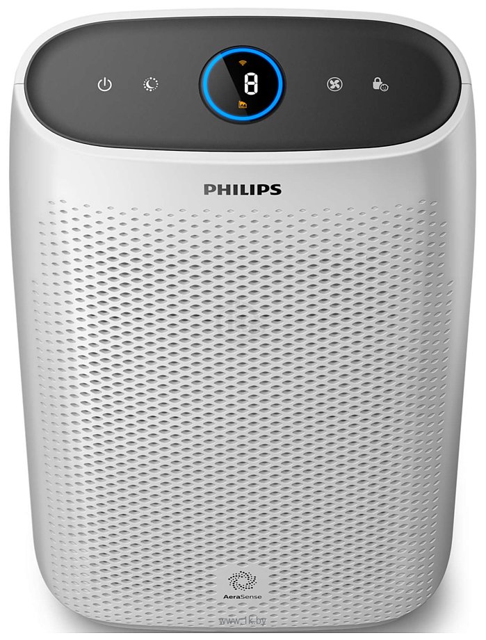 Фотографии Philips AC1214