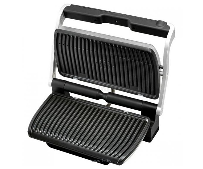 Фотографии Tefal Optigrill+ XL GC724D12