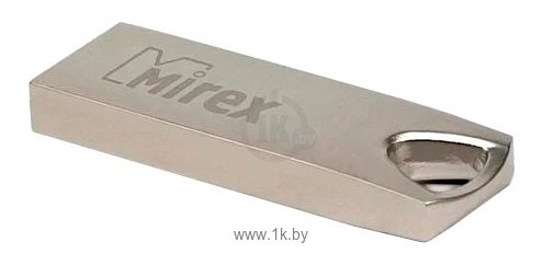 Фотографии Mirex INTRO 32GB