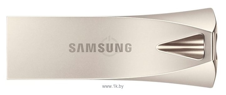 Фотографии Samsung BAR Plus 64GB