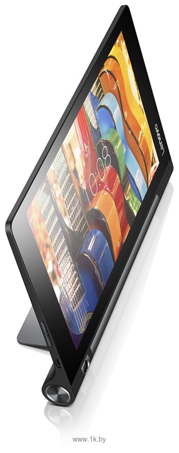 Фотографии Lenovo Yoga Tab 3-850M 16GB LTE (ZA0B0044RU)