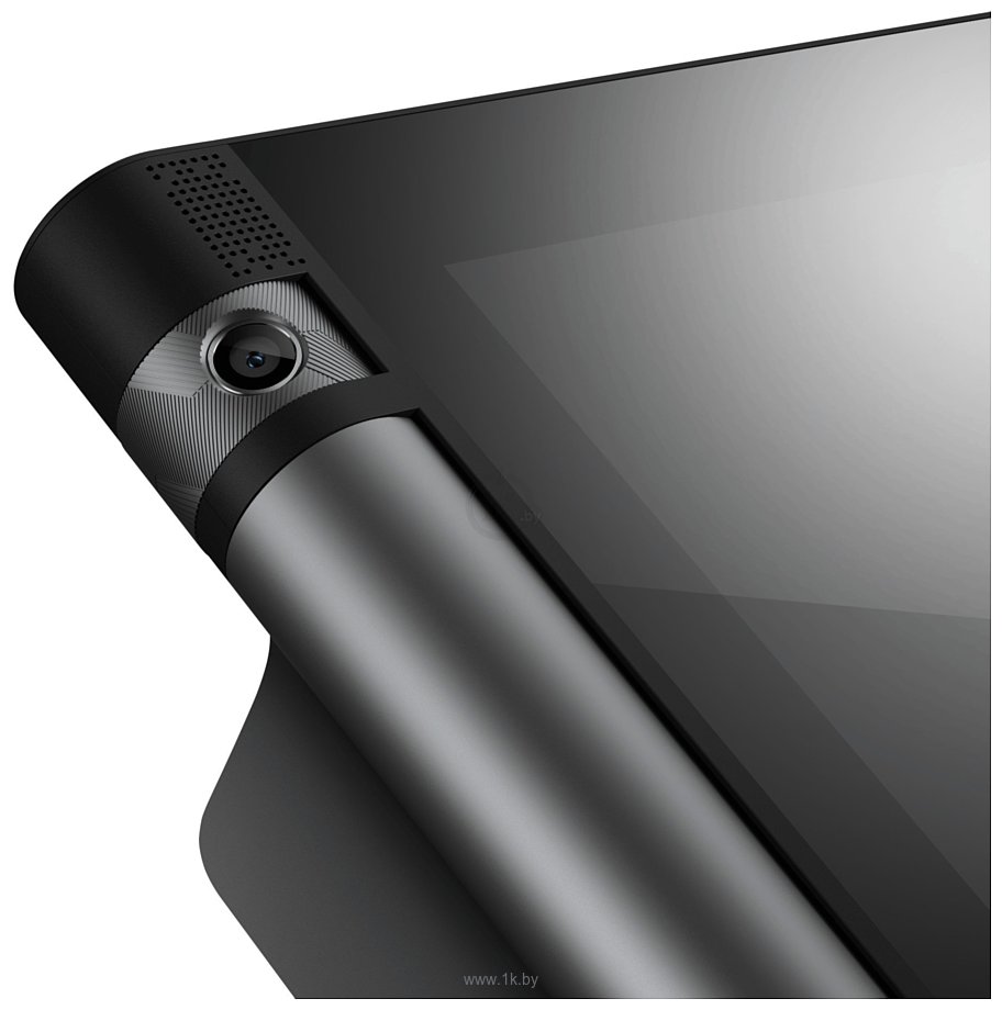 Фотографии Lenovo Yoga Tab 3-850M 16GB LTE (ZA0B0044RU)