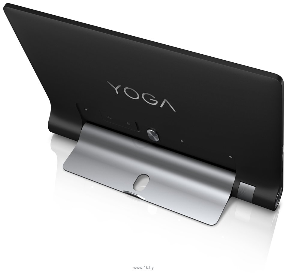 Фотографии Lenovo Yoga Tab 3-850M 16GB LTE (ZA0B0044RU)