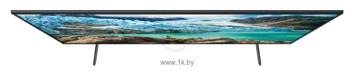 Фотографии Samsung UE50RU7120U