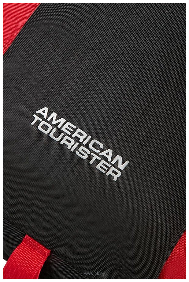 Фотографии American Tourister 24G*003