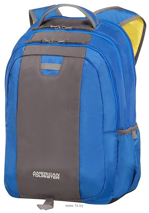 Фотографии American Tourister 24G*003