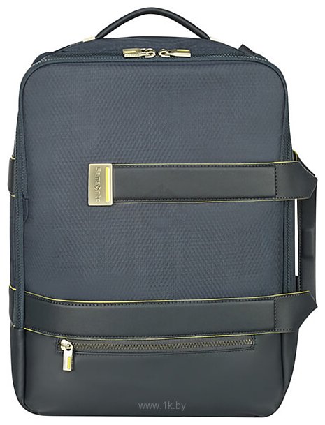 Фотографии Samsonite CH9*005