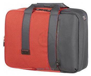 Фотографии Samsonite CH9*005