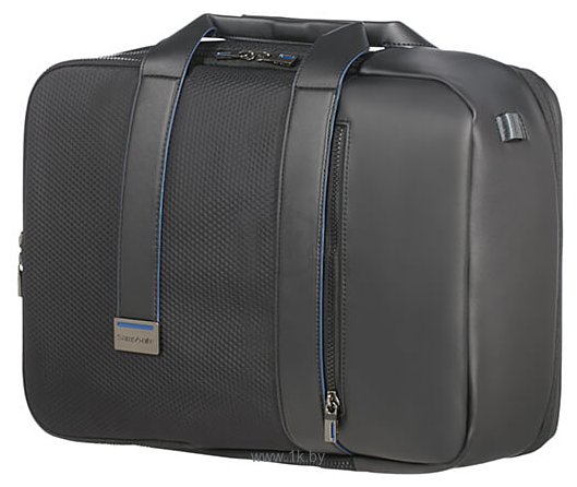 Фотографии Samsonite CH9*005