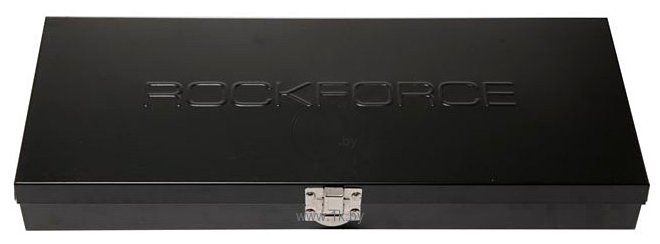 Фотографии RockForce RF-51310F 13 предметов
