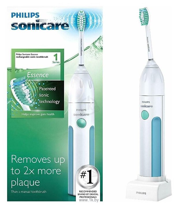 Фотографии Philips Sonicare Essence HX5611/01