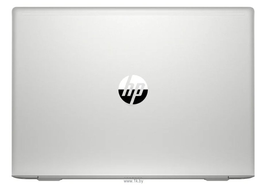 Фотографии HP ProBook 455R G6 (8VT73EA)