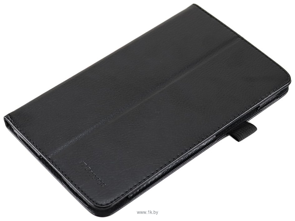 Фотографии IT Baggage для Xiaomi MiPad 3/4 (черный)