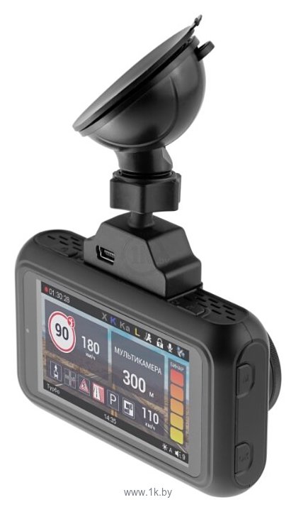 Фотографии Roadgid Premier SuperHD