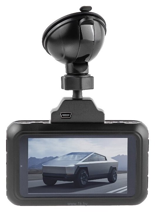 Фотографии Roadgid Premier SuperHD