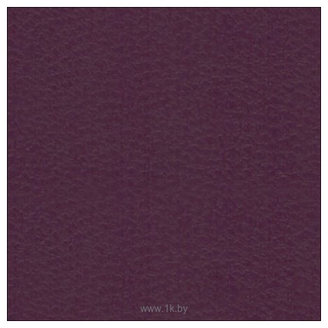 Фотографии Nowy Styl Hello 4L Chrome EV-11 (фиолетовый) Фотографии Nowy Styl Hello 4L Chrome EV-11 (фиолетовый)