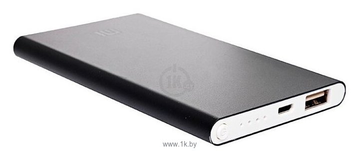 Фотографии Activ Mi 10000 mAh