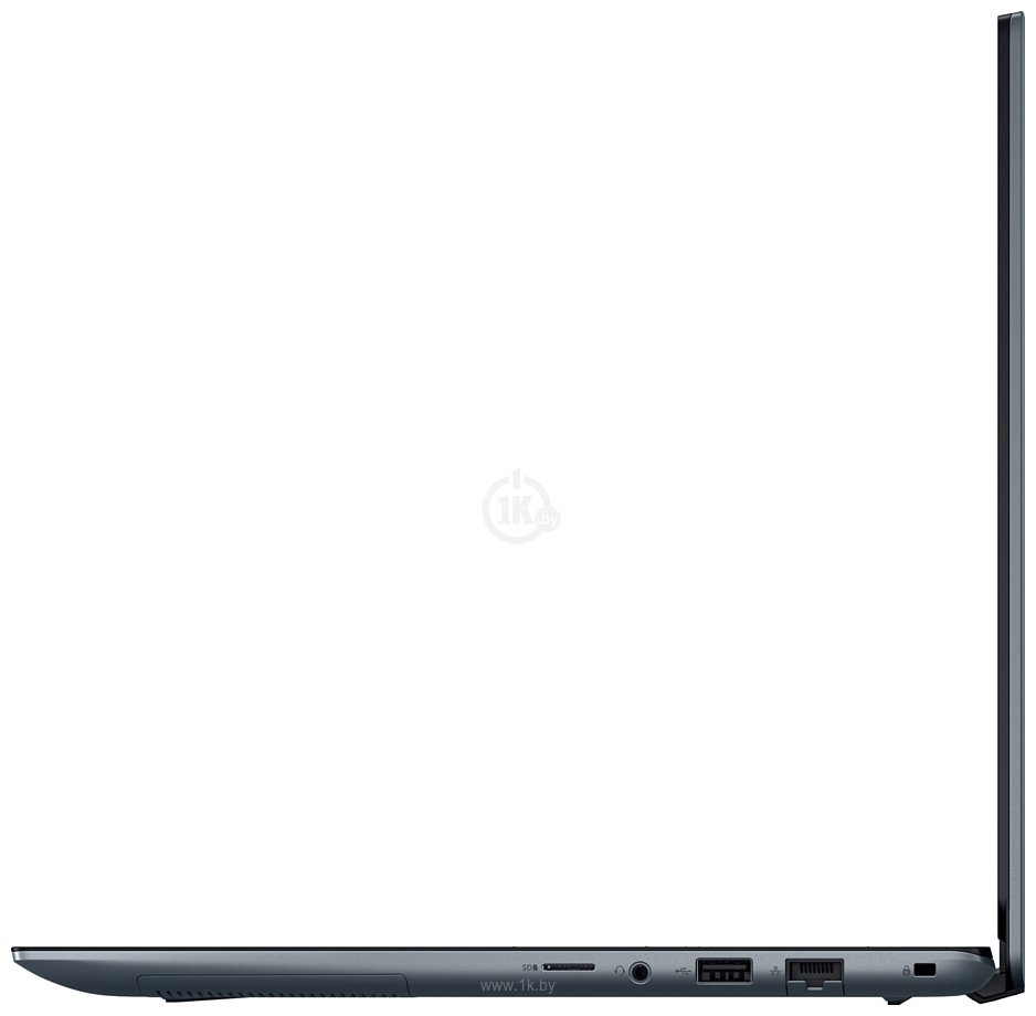 Фотографии Dell Vostro 15 5590-295695