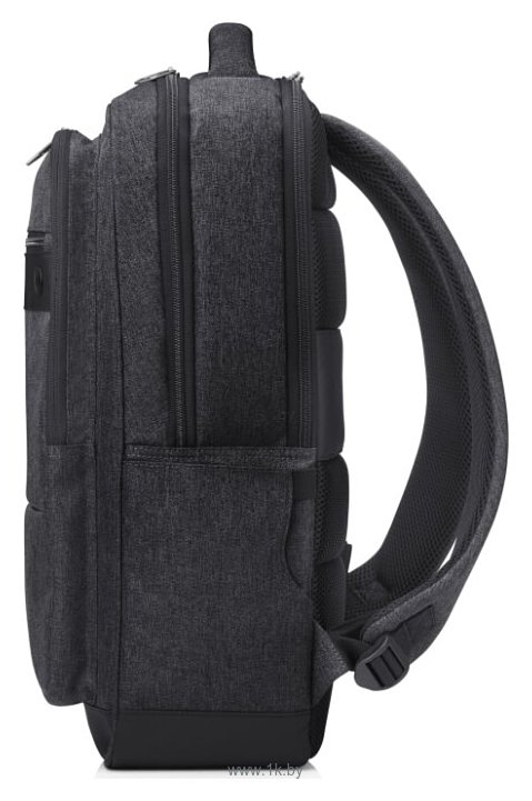 Фотографии HP Executive Backpack 17.3 (6KD05AA)