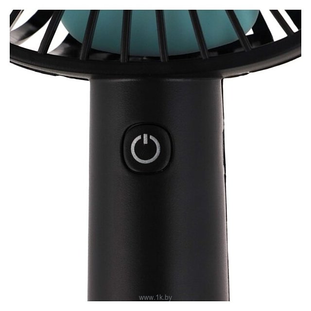 Фотографии Rombica Flow Handy Fan II