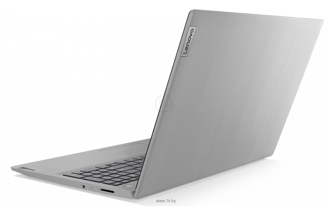 Фотографии Lenovo IdeaPad 3 15ADA05 (81W1004URU)