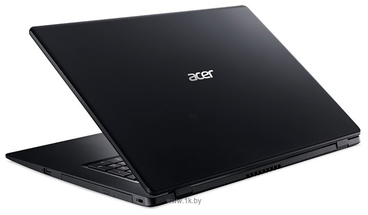 Фотографии Acer Aspire 3 A317-52-56J9 (NX.HZWEU.00M)