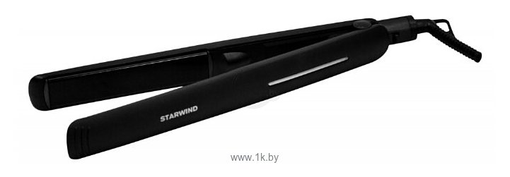 Фотографии STARWIND SHE5600