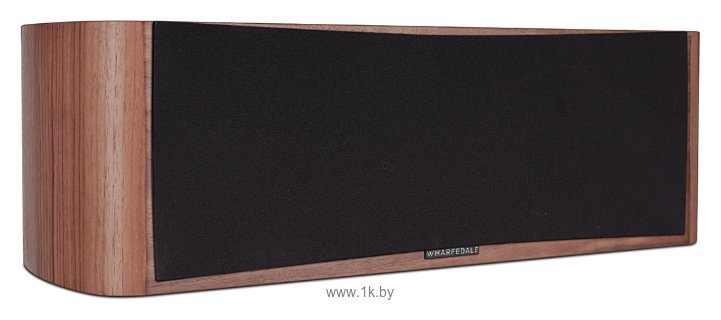 Фотографии Wharfedale EVO 4.СS