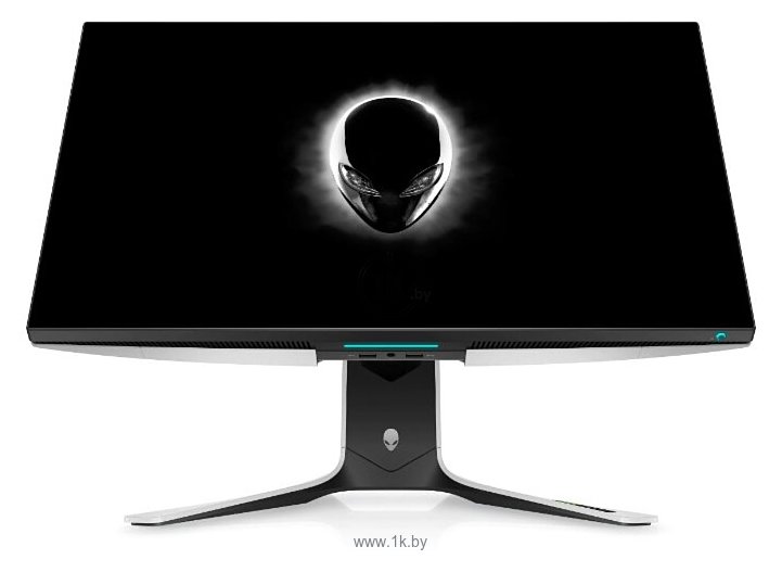 Фотографии DELL Alienware AW2721D