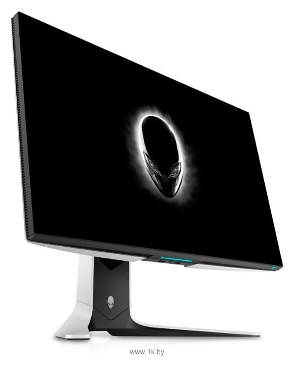 Фотографии DELL Alienware AW2721D