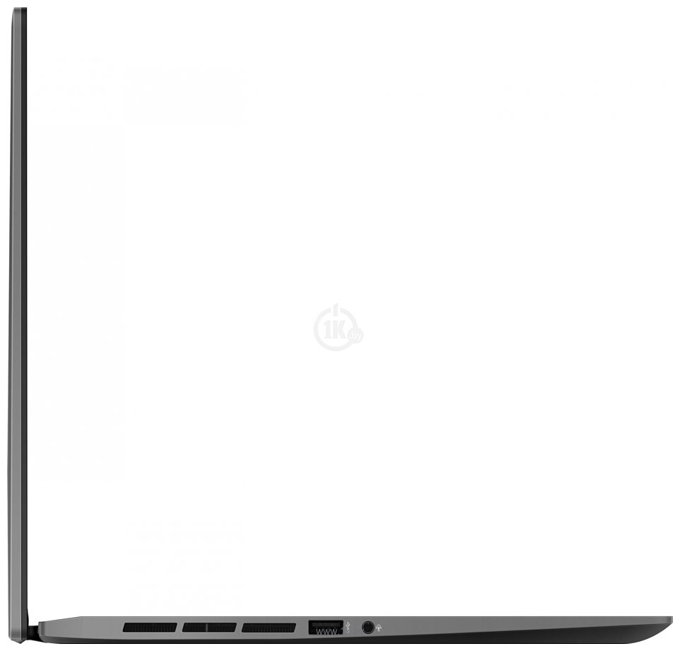 Фотографии ASUS ZenBook Flip 15 UX563FD-EZ067T