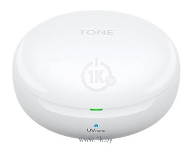 Фотографии LG Tone Free HBS-FN7