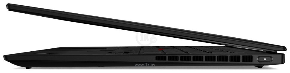 Фотографии Lenovo ThinkPad X1 Nano Gen 1 (20UN005MRT)