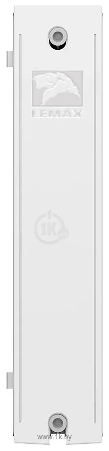 Фотографии Лемакс Compact 22 300x800
