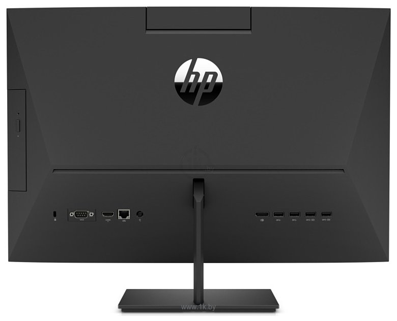 Фотографии HP ProOne 600 G6 (1D2H9EA)