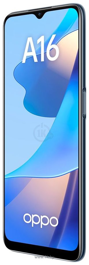 Фотографии Oppo A16 CPH2269 3/32GB