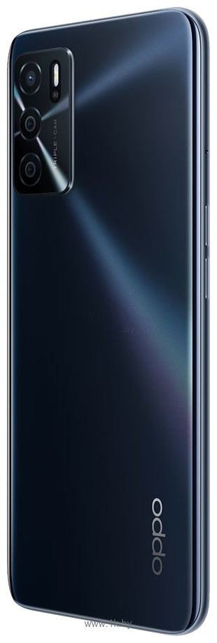 Фотографии Oppo A16 CPH2269 3/32GB