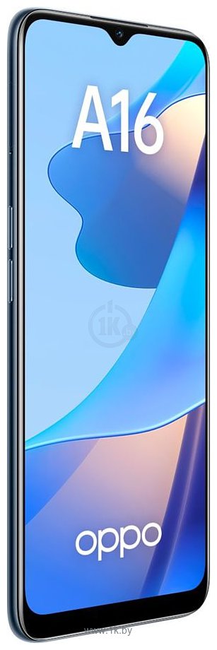 Фотографии Oppo A16 CPH2269 3/32GB