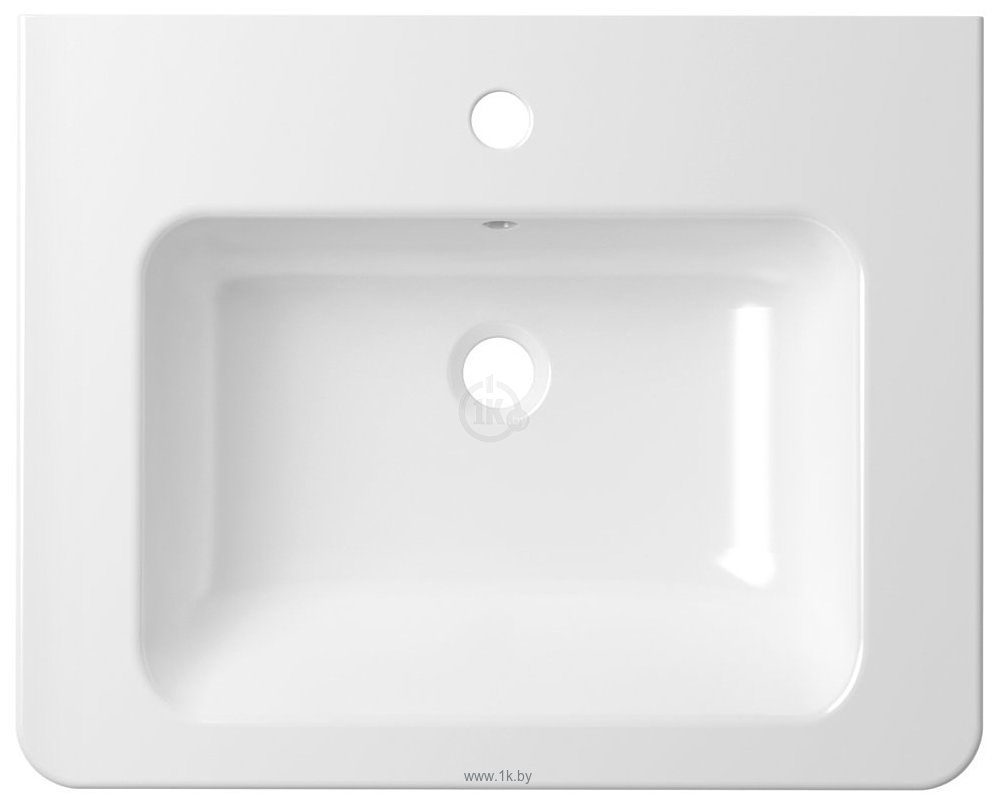 Фотографии Lavinia Boho Bathroom Sink 33312009