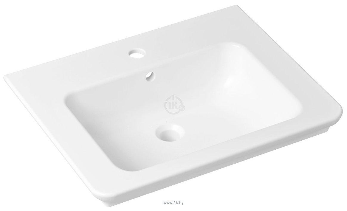 Фотографии Lavinia Boho Bathroom Sink 33312009