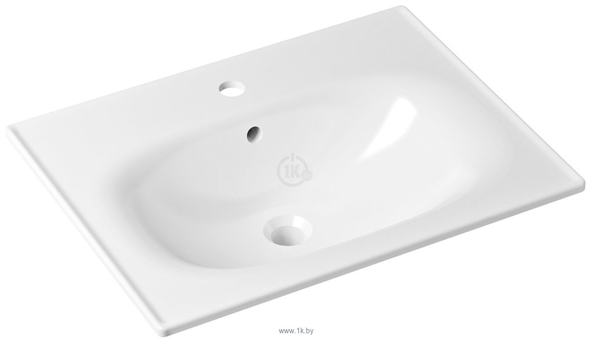 Фотографии Lavinia Boho Bathroom Sink 33312010