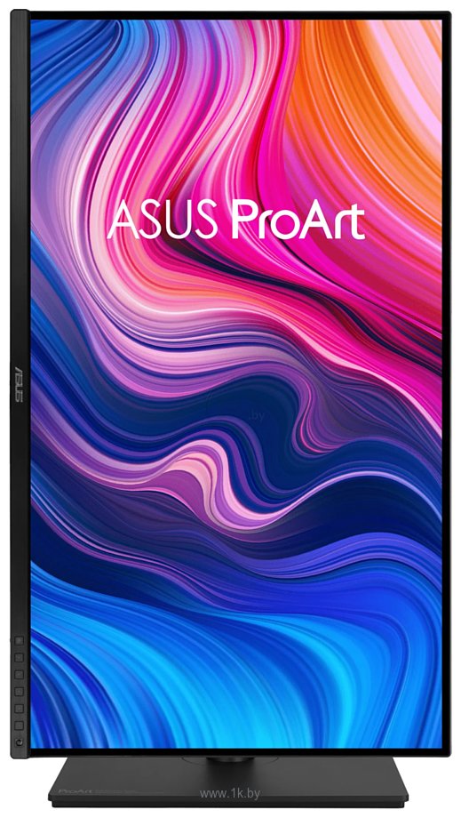 Фотографии ASUS ProArt PA328CGV