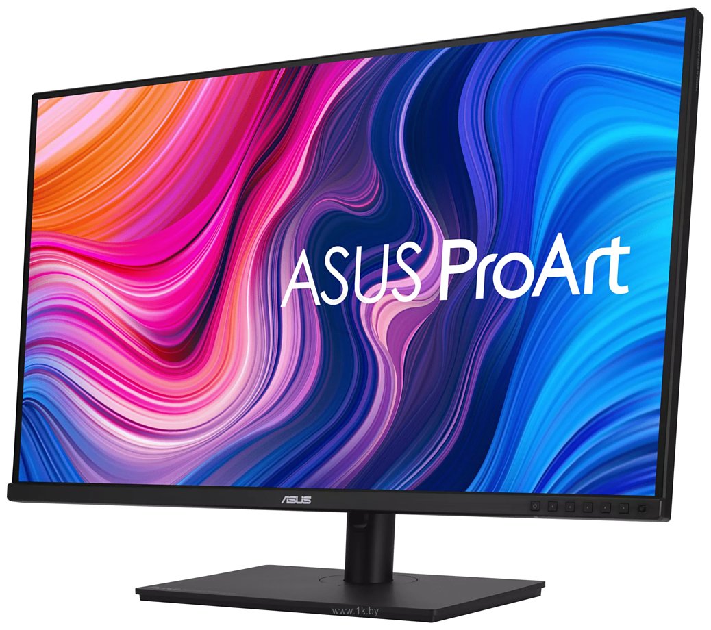 Фотографии ASUS ProArt PA328CGV